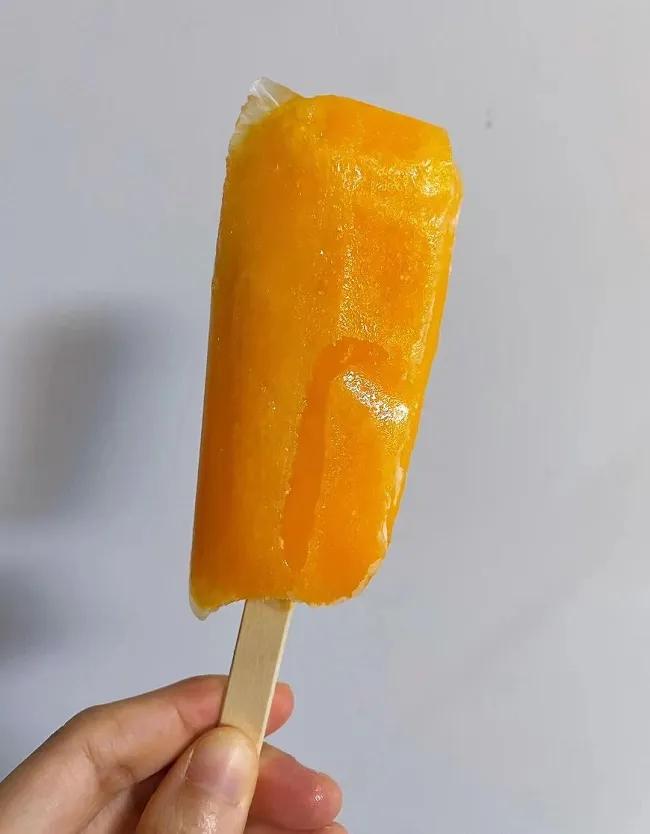 全球连锁甜品店,甜品全球连锁