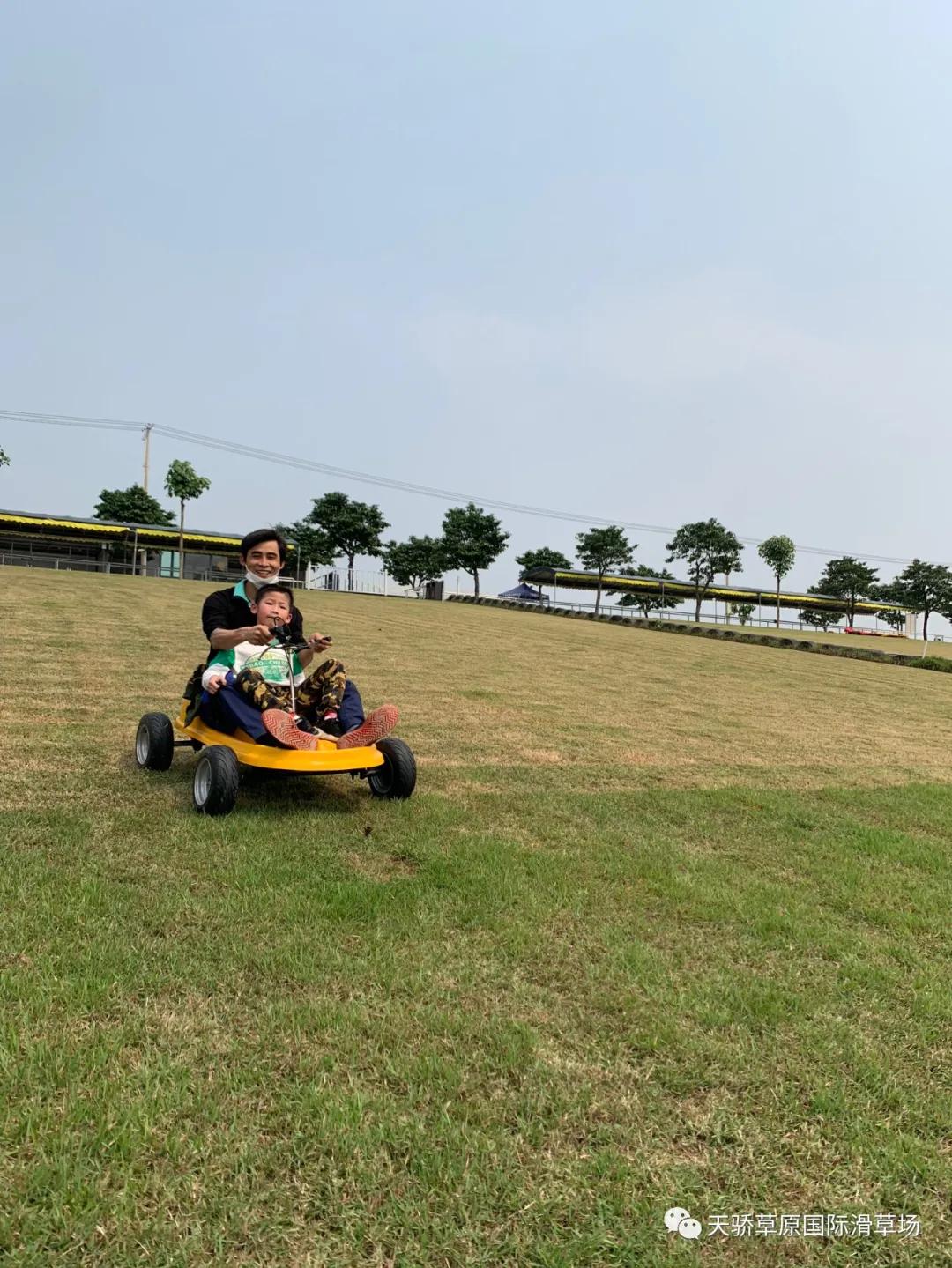 这才是进入春天的正确打开方式,怎么打开春天的新方式