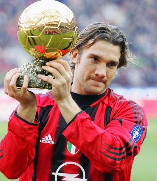 足坛十大颜值排行榜,足坛帅哥颜值巅峰