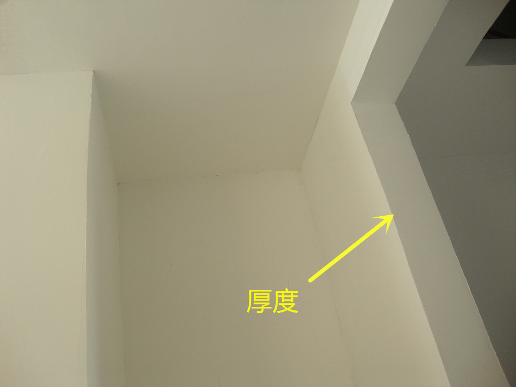 客厅光线暗又不能拆墙,客厅光线不好怎么破