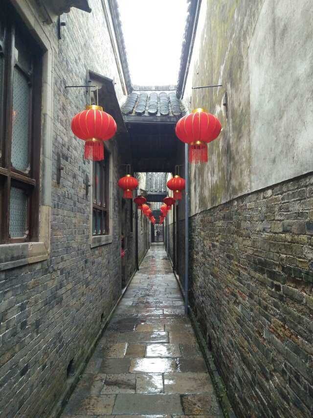 杨贵妃与历史,杨贵妃历史上的爱情故事