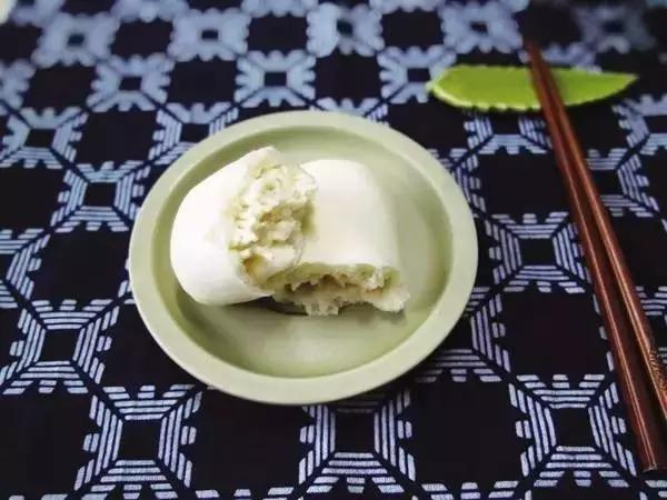 正宗的天津美食一定要尝一尝 (去天津必吃的100种美食)