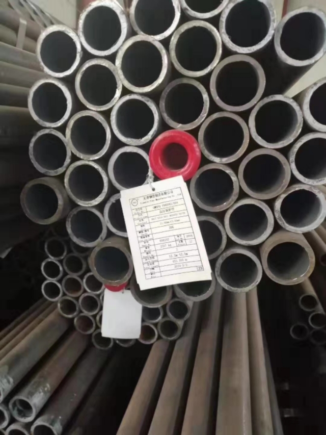 不锈钢管方管规格表大全,镀锌方管钢管规格