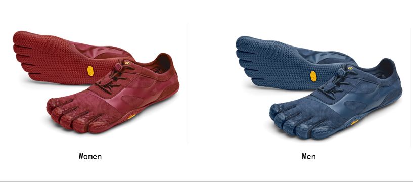 vibram底五指鞋,vibram五指鞋2.0