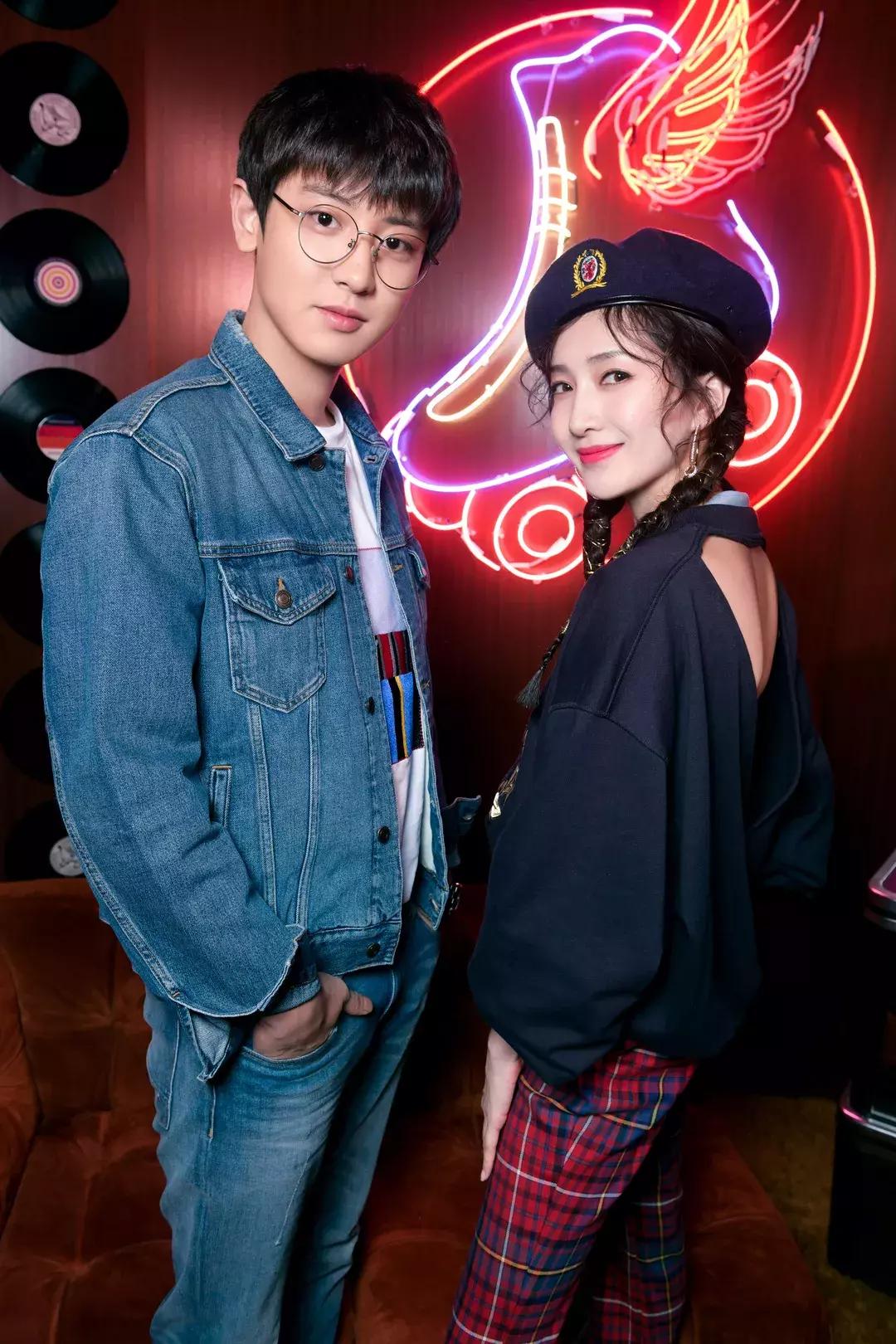 新出的巴黎vlog,巴黎vlog冬天