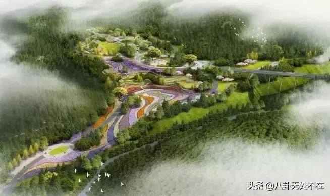 2024年以来青海新成就,2020青海有什么好的项目