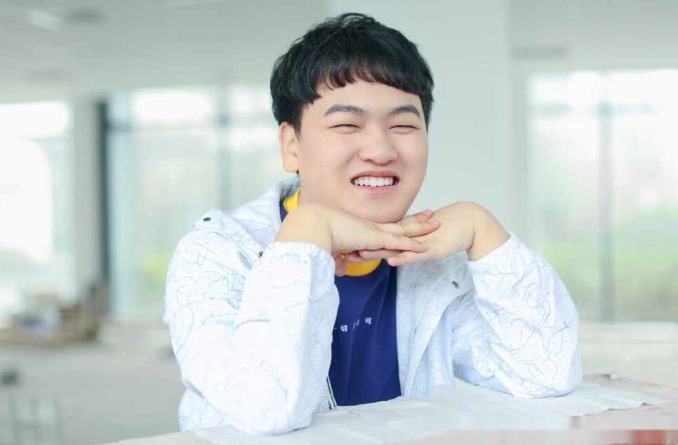 刺痛北极星solo完整视频,刺痛北极星单挑视频