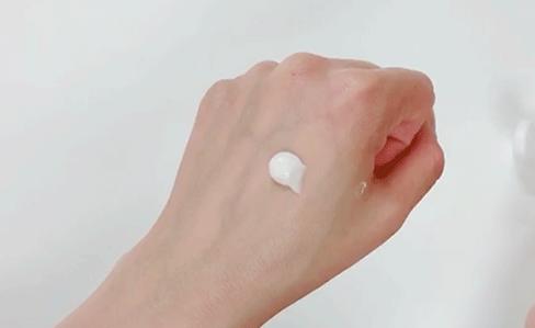 祛除角质细纹的护手霜,干裂护手霜秋冬季