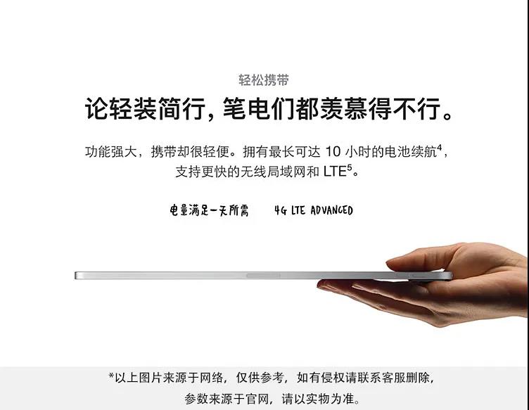 电商文案深度解析,通俗易懂的电商文案怎么写