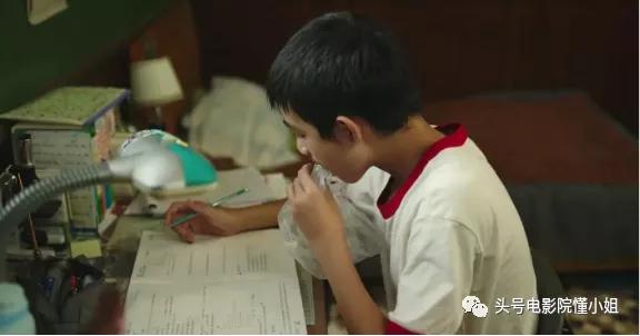 紫金陈悬疑三部曲人物关系,为什么紫金陈的男主叫严良