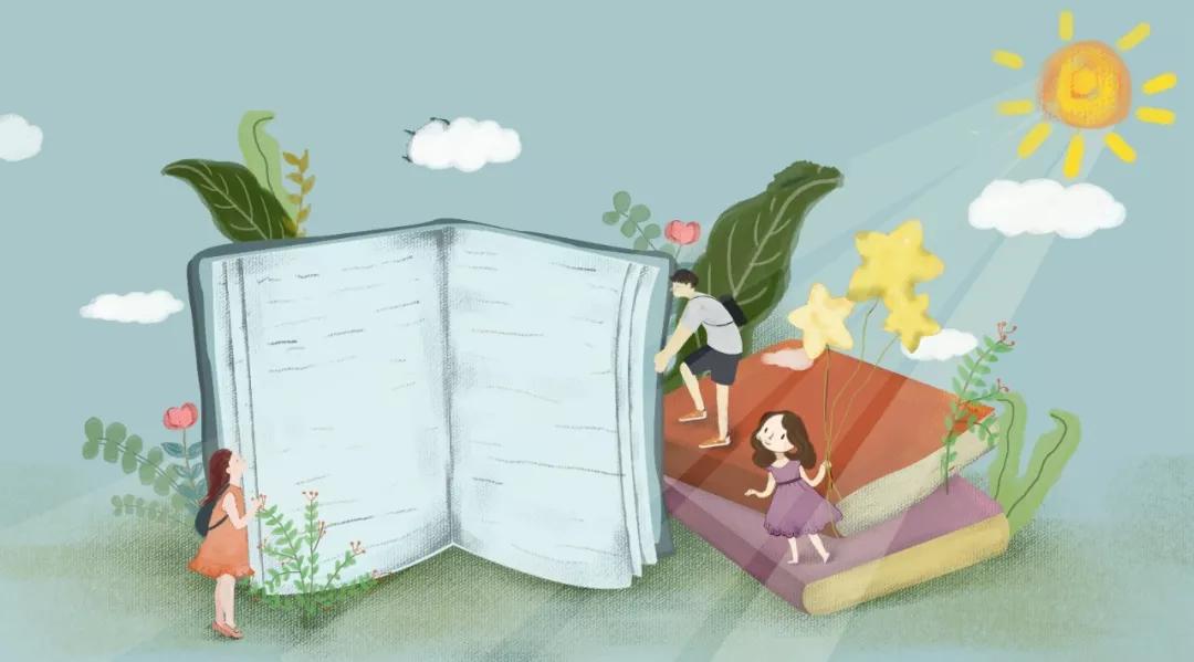 一年级造句100句短句子,小学语文一年级造句训练