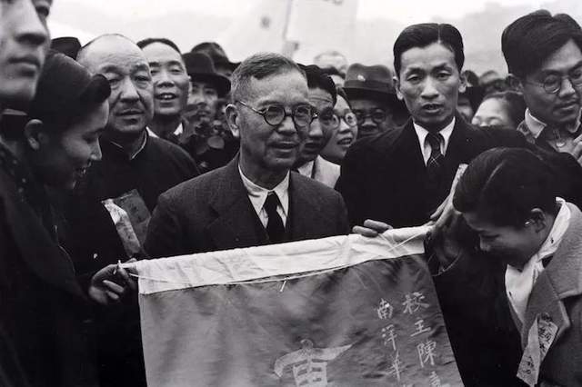 李承鹏和高晓松,李承鹏评高晓松