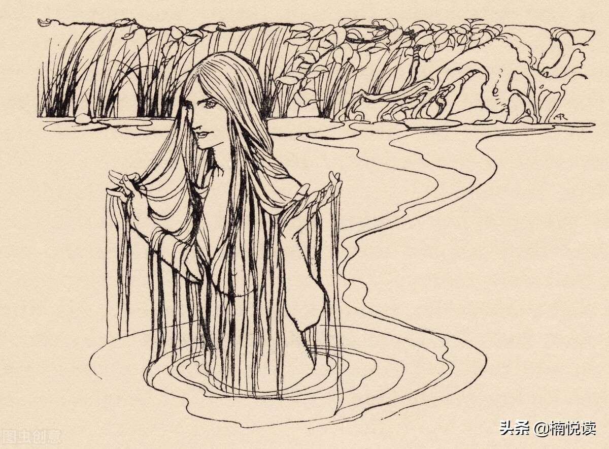 赖声川创意学习方法,赖声川的创意金字塔