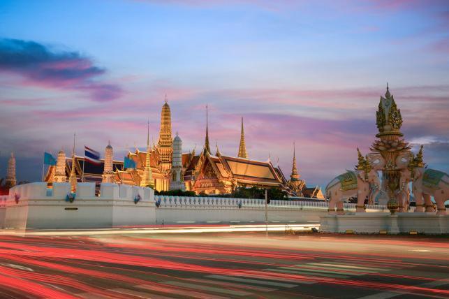 泰国皇家乳胶枕头royallatex真假,有什么让人匪夷所思的行业内幕