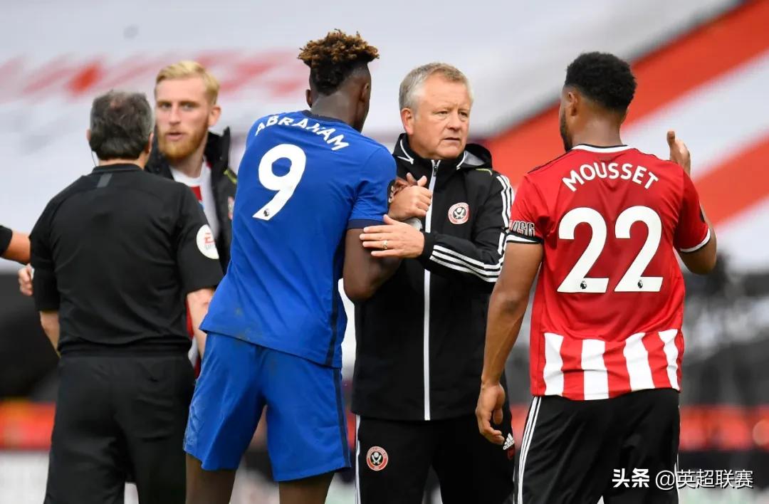 利物浦vs诺维奇赛程,利物浦无缘下赛季欧冠