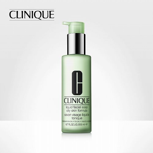 哪种洗面奶比较温和好用,温和洗面奶排行榜推荐女性使用