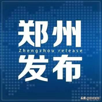 閮戝窞鍚屾祹鍖婚櫌鍖荤敓濂借瘎,瀵归儜宸炲悓娴庡尰闄㈢殑璇勪环