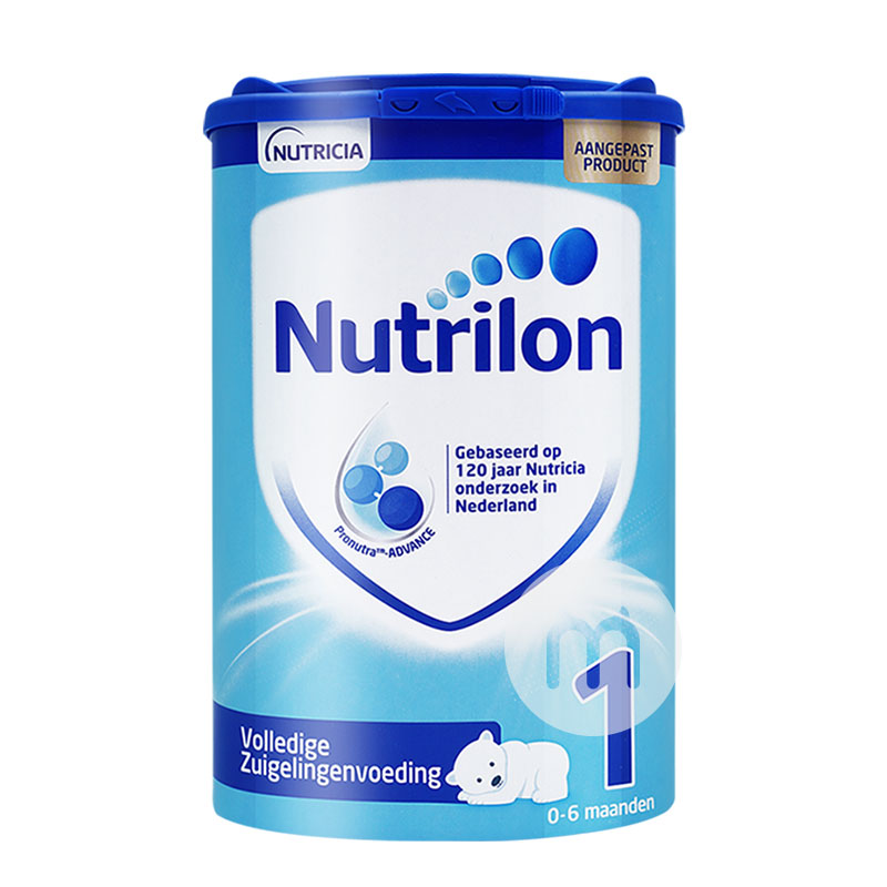 中老年奶粉十大放心奶粉品牌喜宝,推荐的1段奶粉品牌