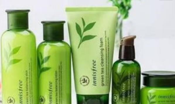 厂长真的是一本正经的神仙吗,厂长各个主播反应