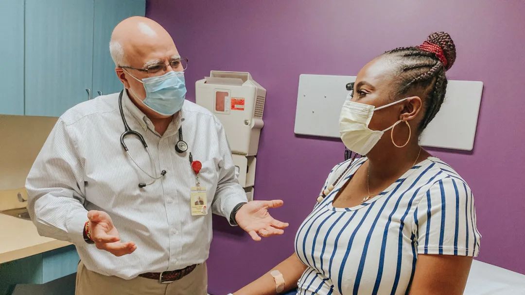 锋芒尽显,CRISPR基因编辑人类试验,治愈两种遗传性贫血症