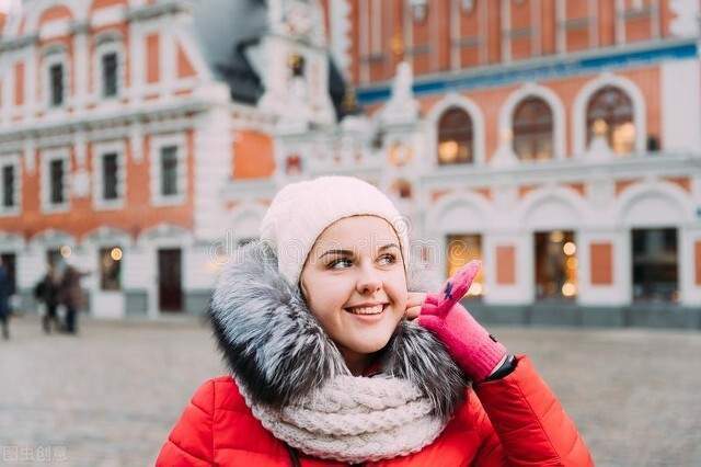 护照基本知识图解,护照使用教程