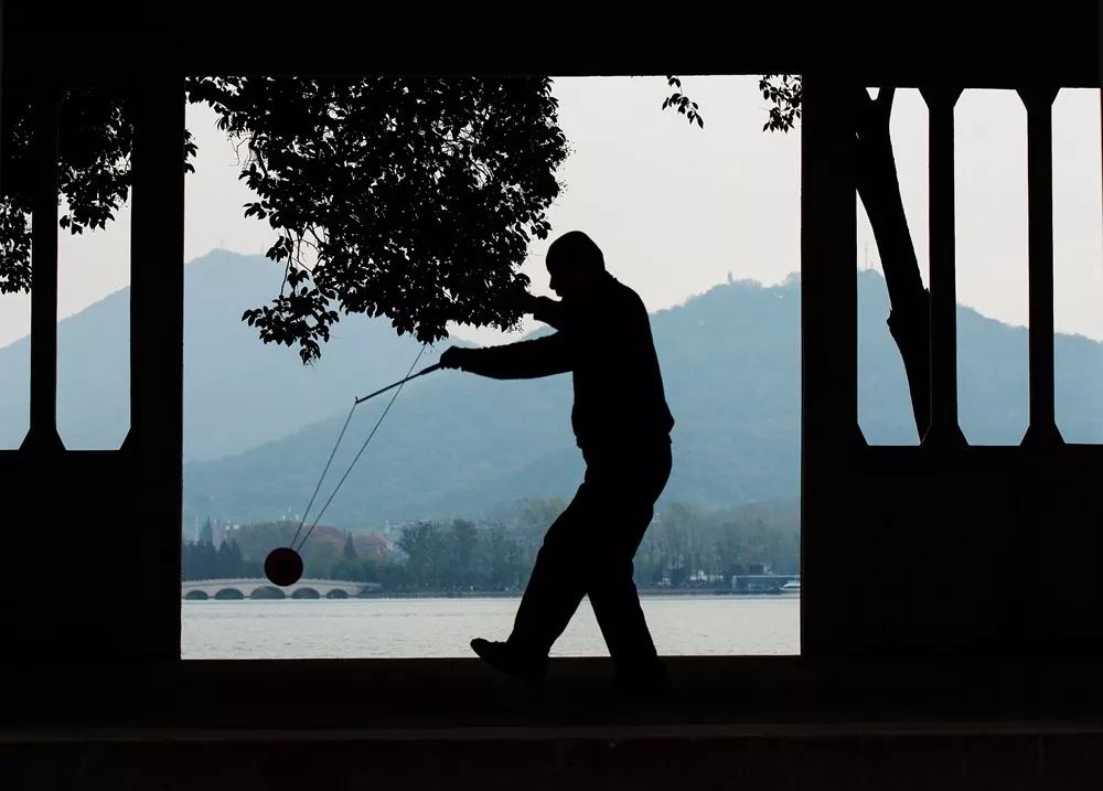 去了那么多次你真的了解南京吗,去了很多地方就会有阅历吗