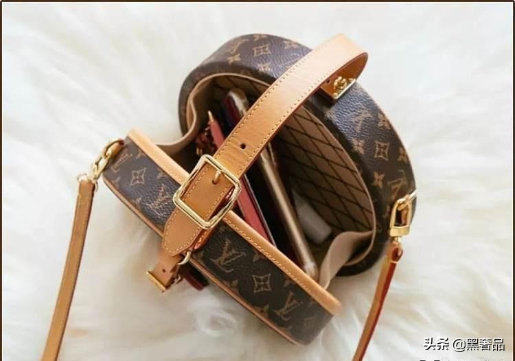 最新款的lv包包是哪款,2020年lv最火的包包