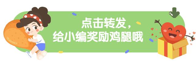 纺织面料趋势展望,纺织行业面料涨价图表