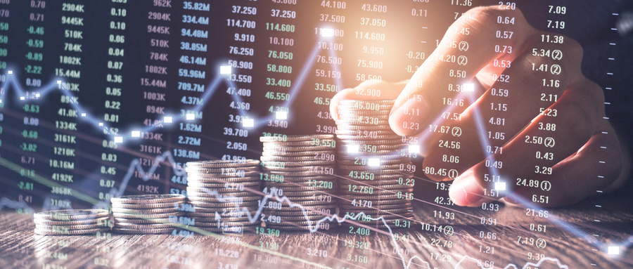 为什么要看富时中国a50行情,为什么要关注富时中国a50指数