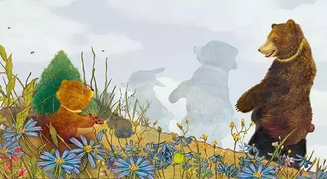 狮子王辛巴体型有多大,狮子王辛巴成长记录