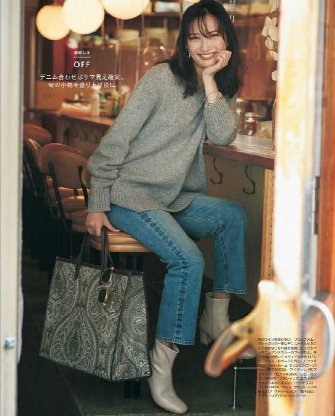 今年流行什么款的短靴百搭,春季短靴比较经典百搭