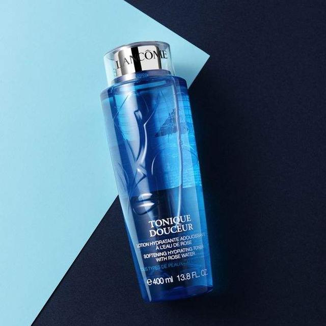 公认好用的爽肤水推荐,推荐一款特别好用的爽肤水