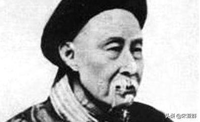 明朝文臣谥号文正,清朝谥号文正的有几个