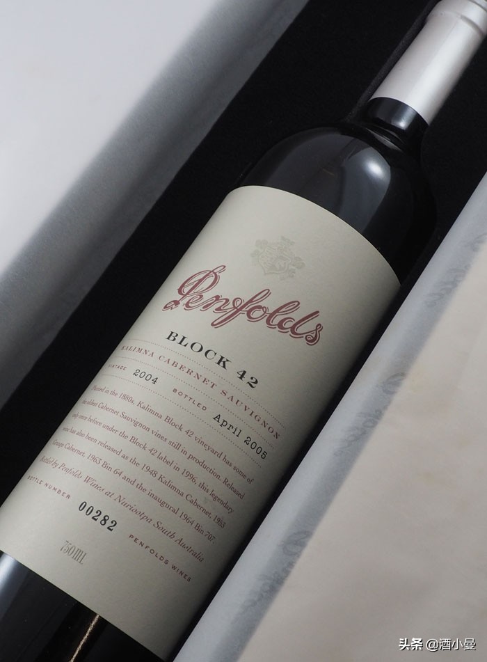 奔富龙年礼赞限量款,奔富限量款西拉干红价格