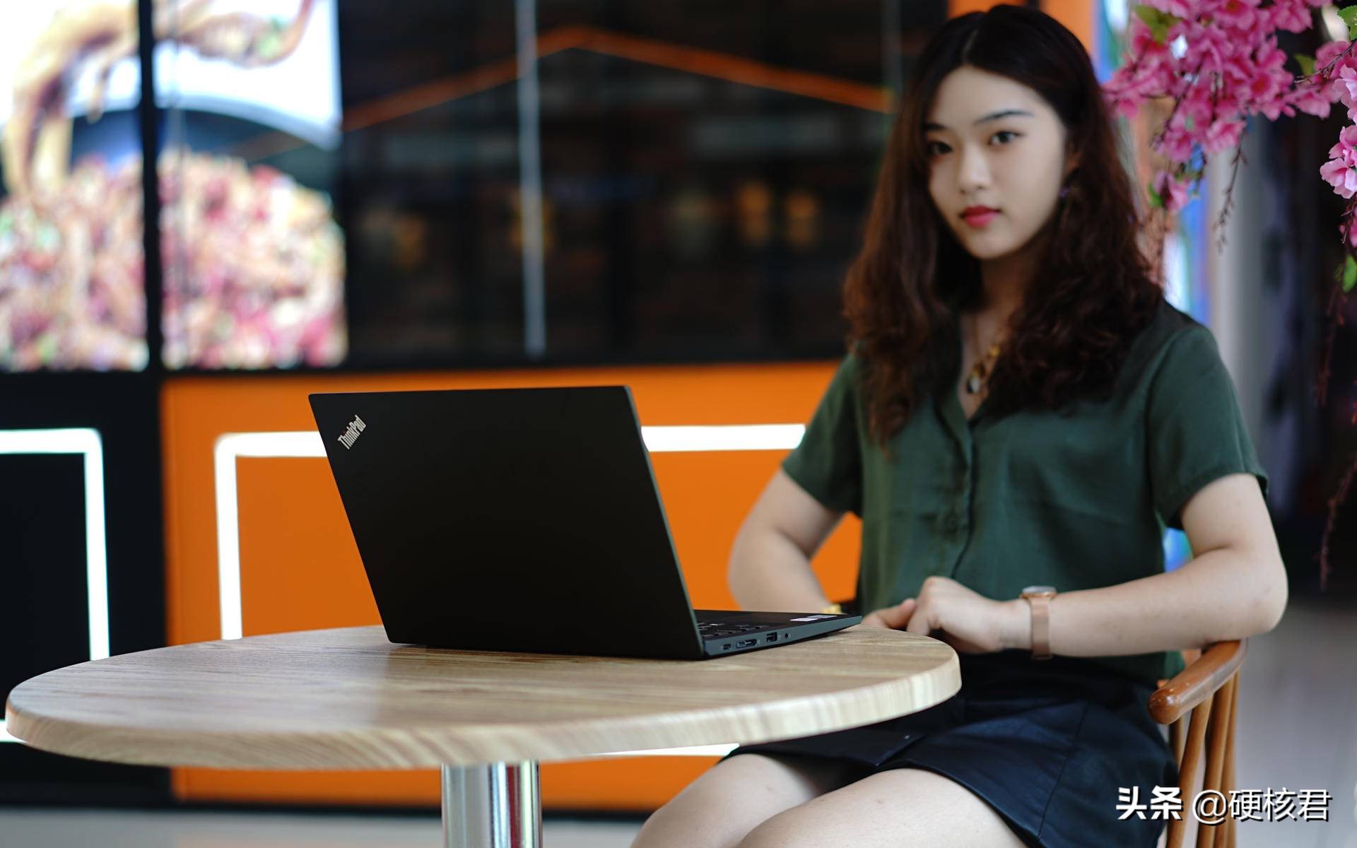 thinkpads2笔记本电脑评测,联想thinkpads2测评