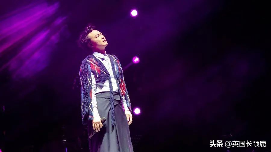 阵容逆天,各大明星演唱会现场直播