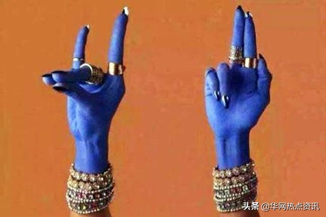 急转弯190题,脑筋急转弯10道题答对6道算智商高