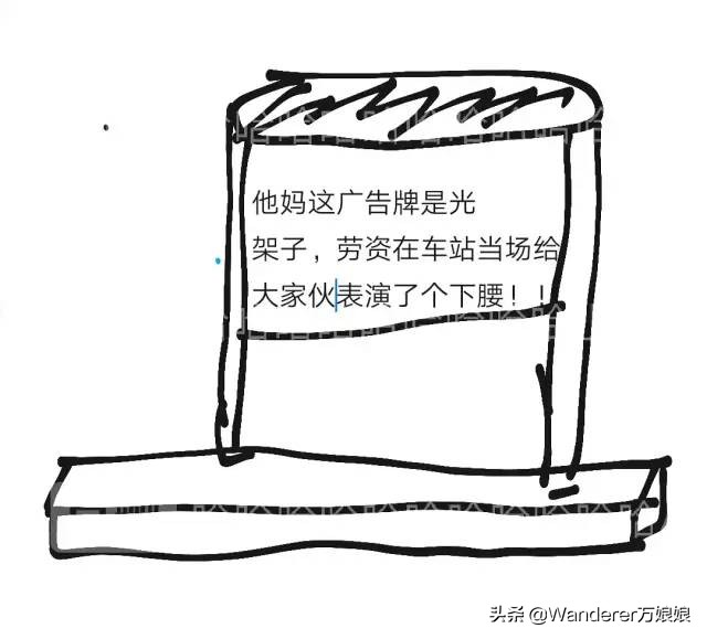 多亏这些宝藏网友,让我笑到免疫力增强