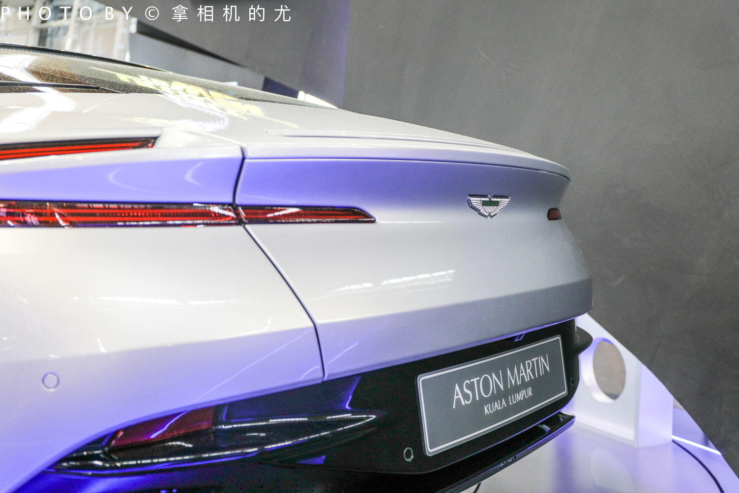 马来西亚说走就走的团,马来西亚签证回程机票