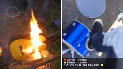 架子鼓鼓谱怎么看三角形,架子鼓图谱怎么看