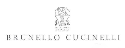 全球10大顶级运动鞋品牌,全球十大运动鞋及价格