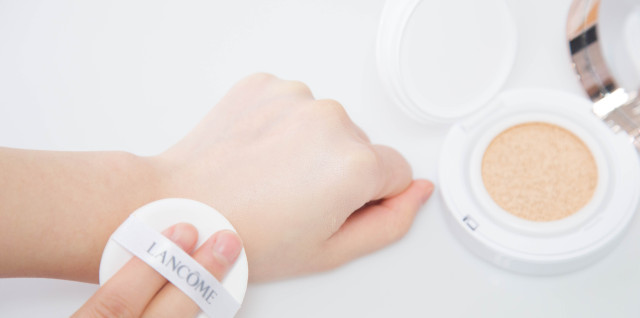 五月爱用物最新价格,五月爱用好物清单