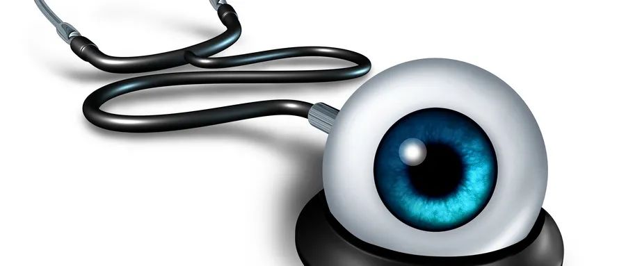 糖尿病视网膜病变4期，怎么保住现有的视力？