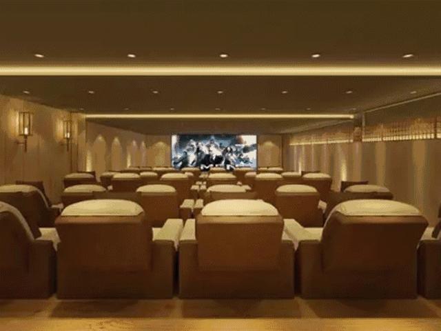 吴江巴斯曼汗蒸温泉馆,吴江万宝巴斯漫汗蒸要多少钱