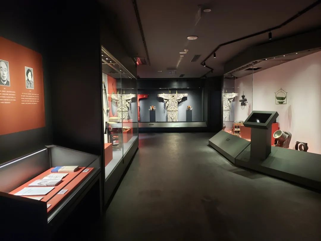 东大街历史街区改造,东大街易俗街区在哪里