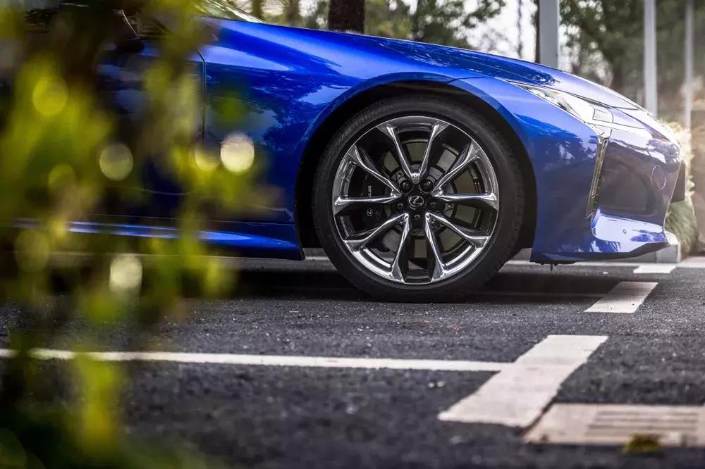 璇曢┚闆峰厠钀ㄦ柉lx570,璇曢┚闆峰厠钀ㄦ柉ls