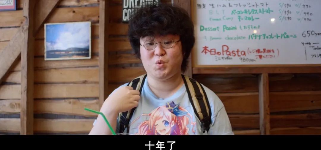 《37秒》阴影之下的性权，必须是日光之下的讨论