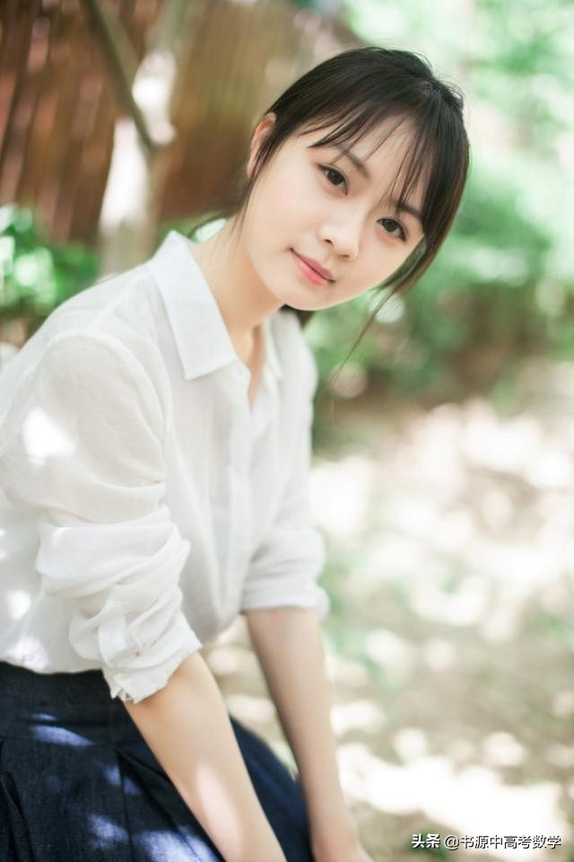 古代诗词名句经典考题,往年重点考的古诗经典名句