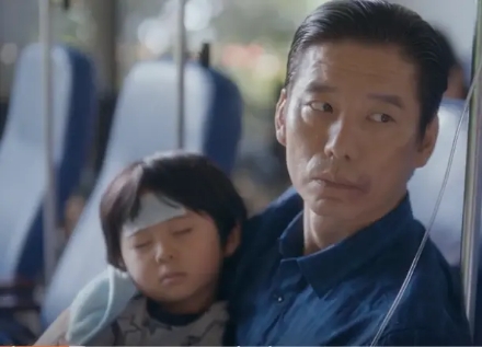 安家经典生活语录,安家最扎心的一段话