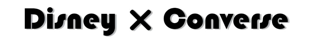 lv英雄联盟联名款赛娜,lv英雄联盟联名手表多少钱